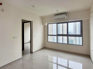 2 BHK Apartment For Rent in Piramal Vaikunth, Balkum Pada
