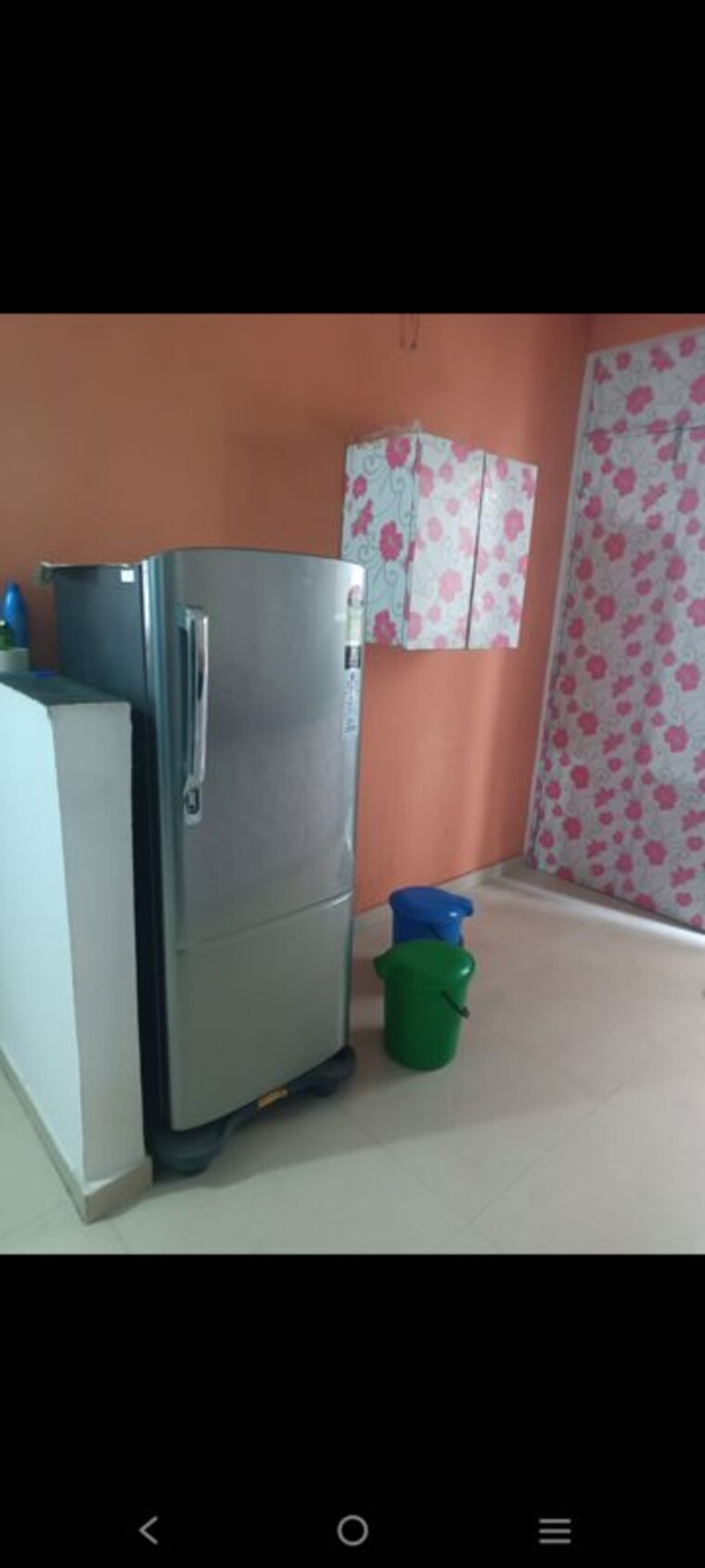 Bedroom, sunbeach-dev-residency 2 Bedroom 1080 Sq.Ft. Apartment In Sabarmati Ahmedabad 10725740