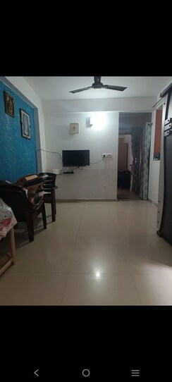 2 BHK +Apartment For Rent in Sunbeach Dev Residency