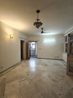 3 BHK +  1533 Sq.Ft. Apartment in CGHS Society Apartment