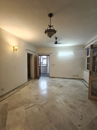 3 BHK +Apartment For Rent in CGHS Society Apartment in Sector 43, Gurgaon