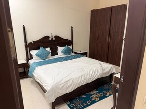 1 BHK Builder Floor For Rent in Vidhyadhar Nagar