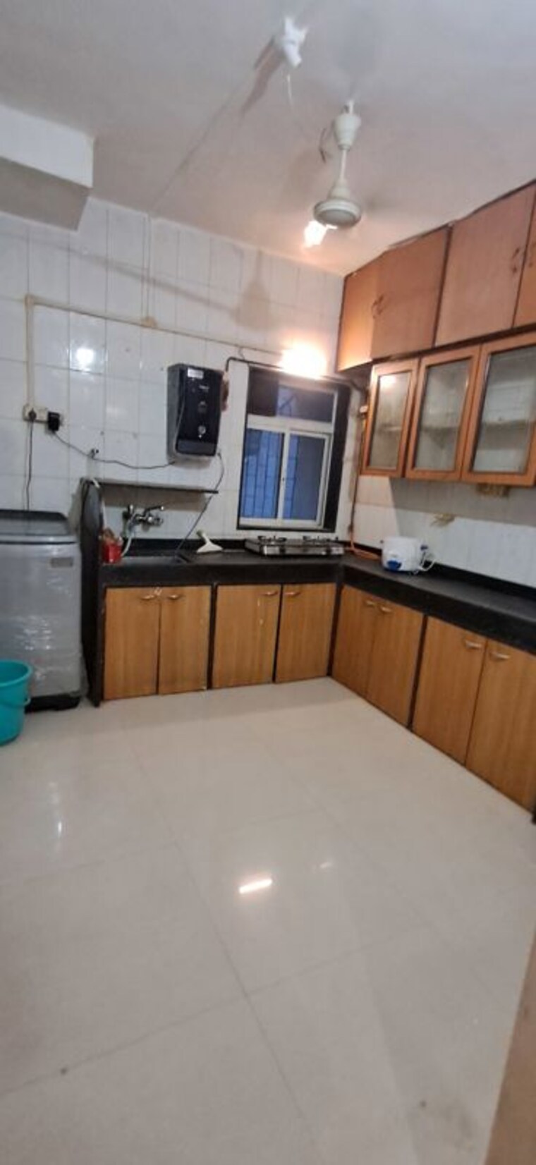 undefined, shiv-kirti-apartment 2 Bedroom 550 Sq.Ft. Apartment In Malad West Mumbai 10725750