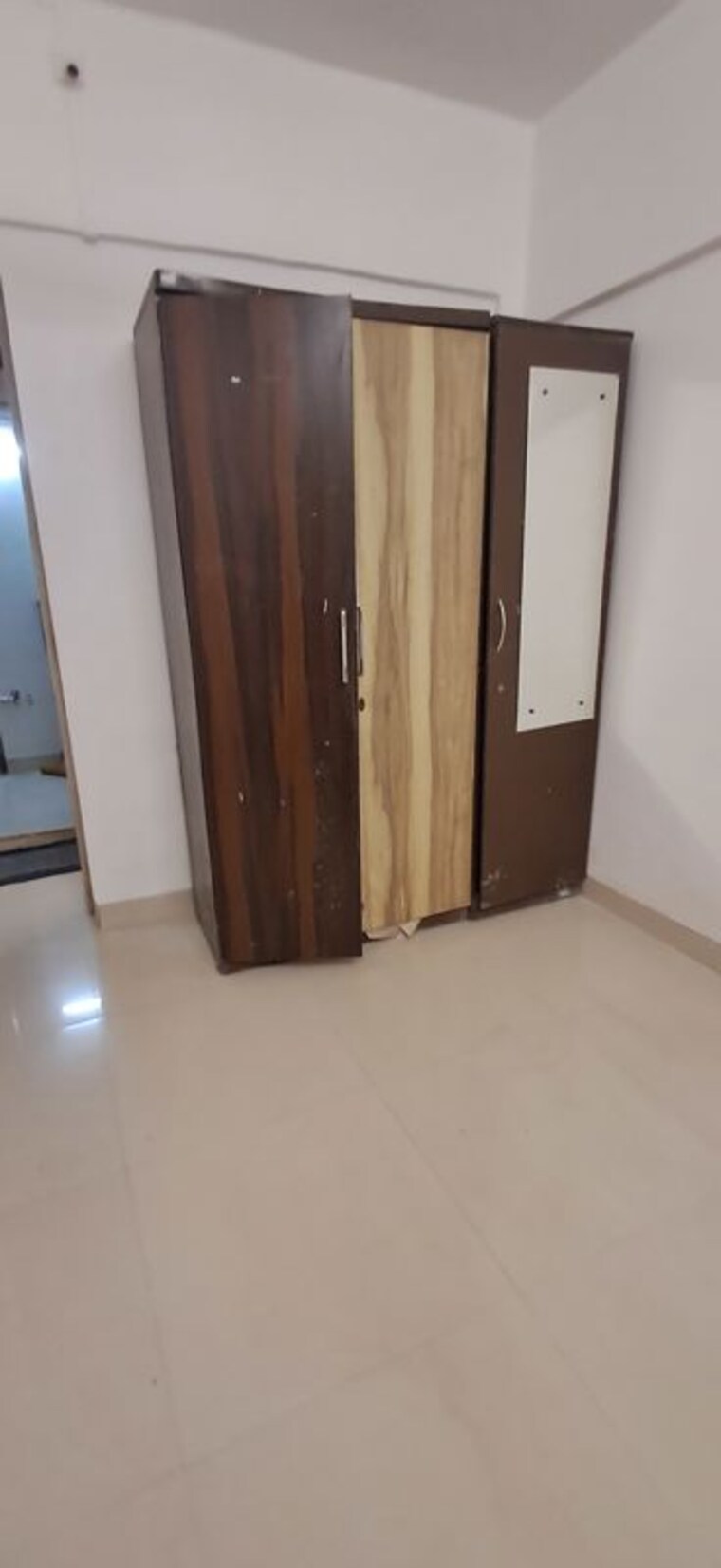 undefined, shiv-kirti-apartment 2 Bedroom 550 Sq.Ft. Apartment In Malad West Mumbai 10725750