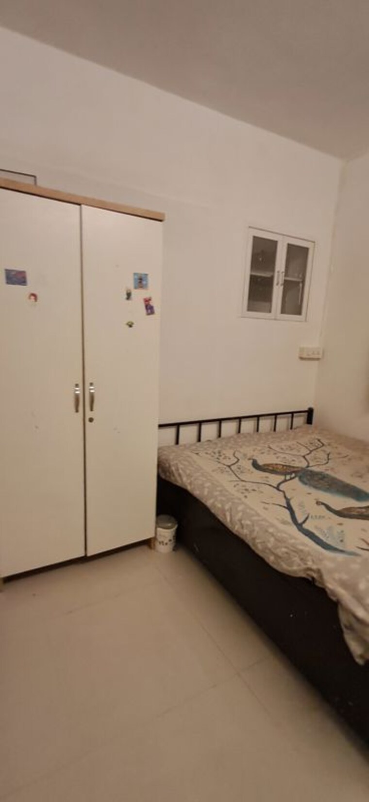 undefined, shiv-kirti-apartment 2 Bedroom 550 Sq.Ft. Apartment In Malad West Mumbai 10725750