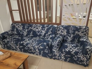 Bedroom in 2 BHK Apartment at Bhartiya Nikoo Homes Phase 2, Thanisandra Main Road – for Rent
