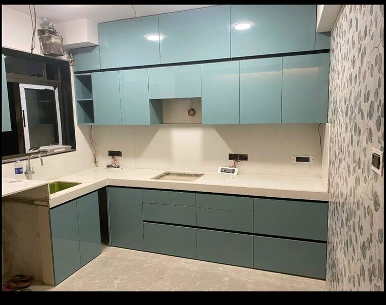 Bathroom, sanskruti-apartment-prabhadevi 2 Bedroom 898 Sq.Ft. Apartment In Prabhadevi Mumbai 10725762