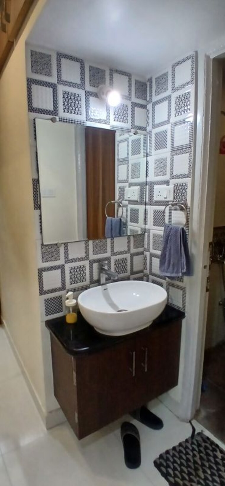 Team Area, wardha rd 4 Bedroom 2200 Sq.Ft. Apartment In Wardha rd Nagpur 10725747