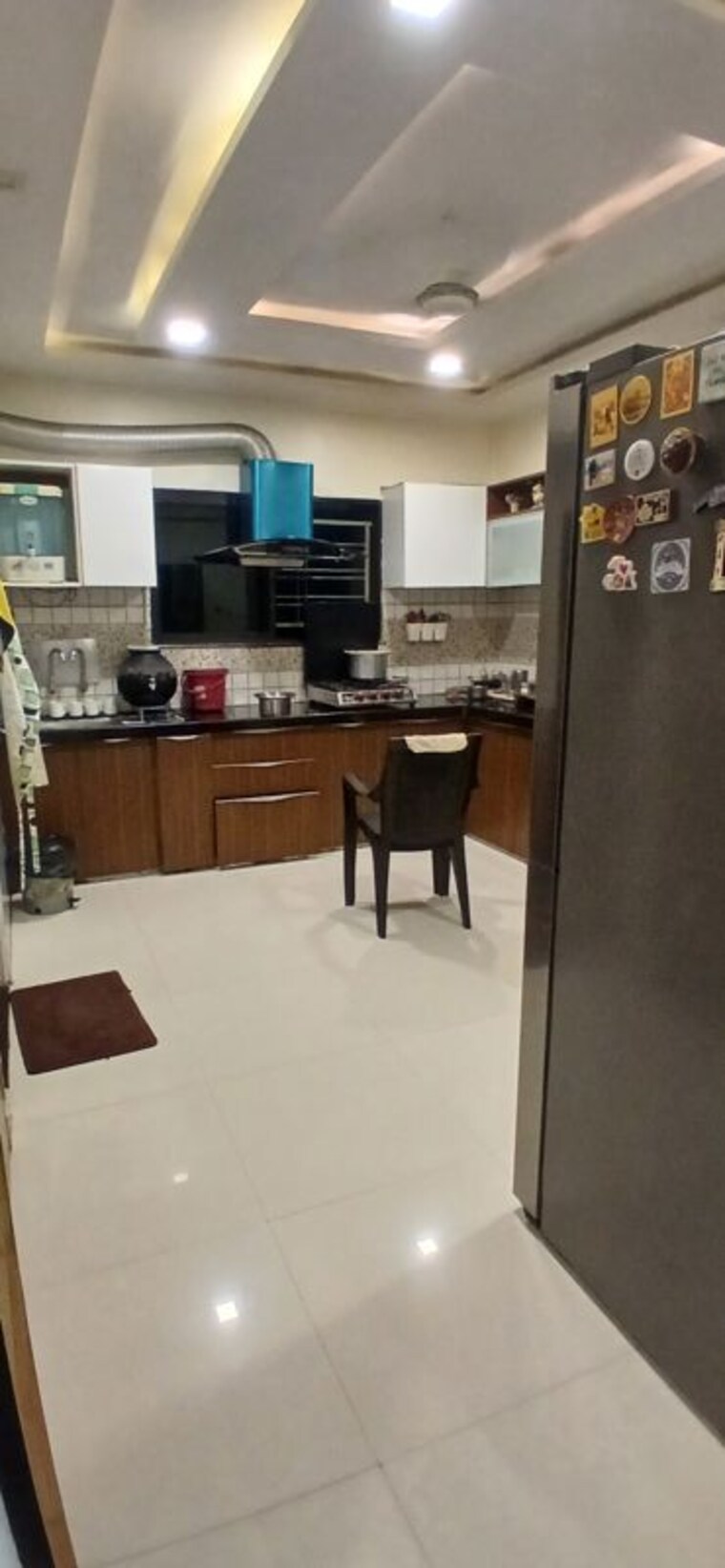 Room, wardha rd 4 Bedroom 2200 Sq.Ft. Apartment In Wardha rd Nagpur 10725747