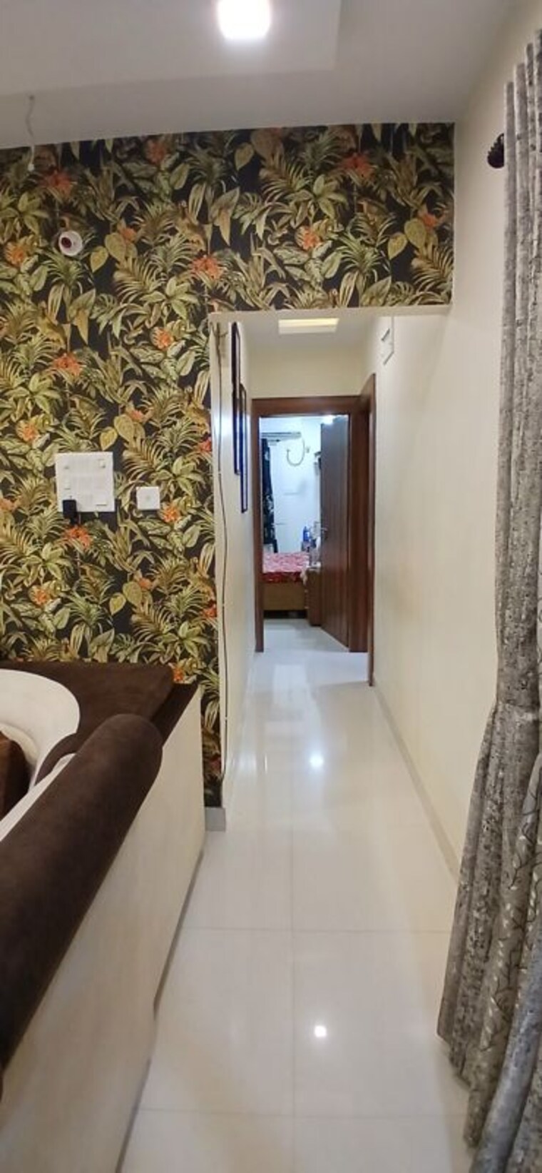 undefined, wardha rd 4 Bedroom 2200 Sq.Ft. Apartment In Wardha rd Nagpur 10725747