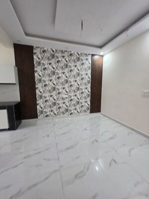 3.5 BHK Builder Floor For Sale in Dhakoli