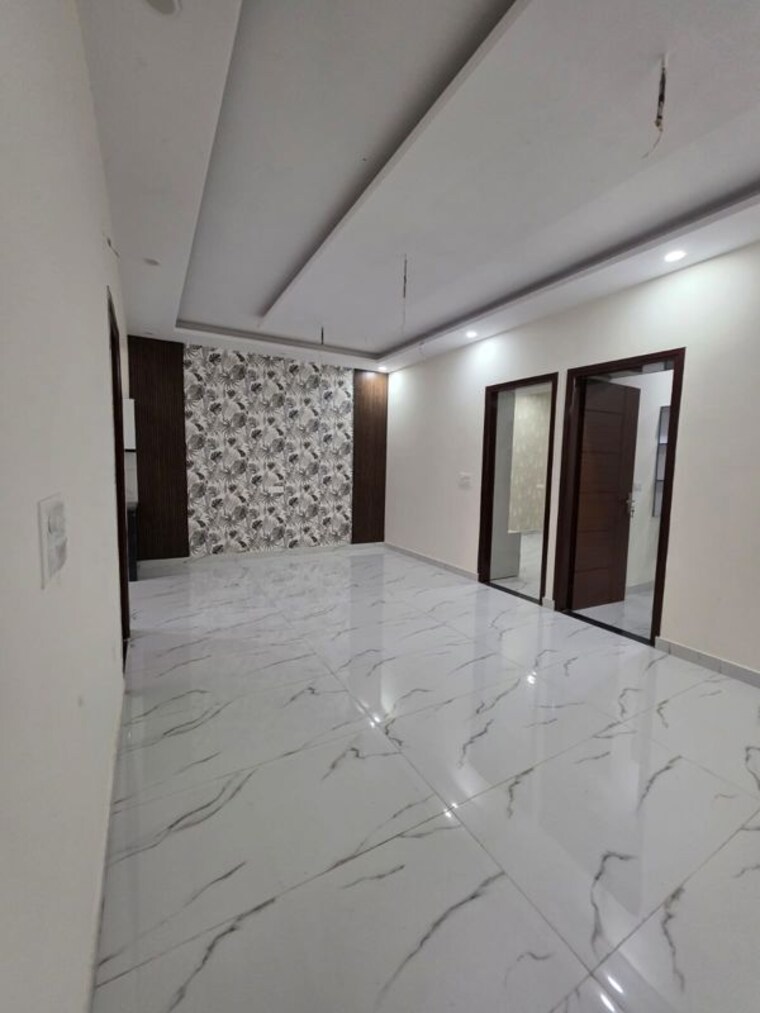Room, dhakoli 3.5 Bedroom 122 Sq.Yd. Builder Floor In Dhakoli Zirakpur 10725756