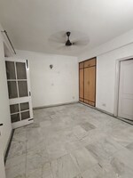 3 BHK +  1533 Sq.Ft. Apartment in Craft Destination 43