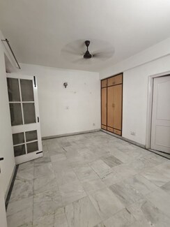 3 BHK +Apartment For Rent in Craft Destination 43