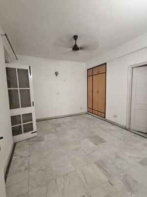 3 BHK Apartment For Rent in Craft Destination 43, Sector 43