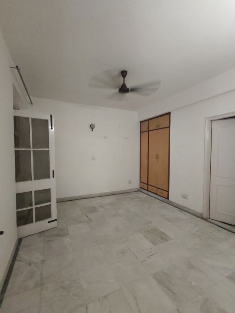 Room, craft-destination-43 3 Bedroom 1533 Sq.Ft. Apartment In Sector 43 Gurgaon 10725753