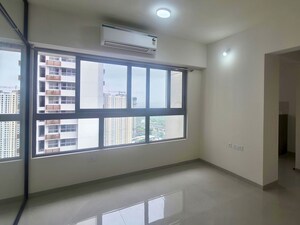 2 BHK Apartment For Rent in Piramal Vaikunth, Balkum Pada