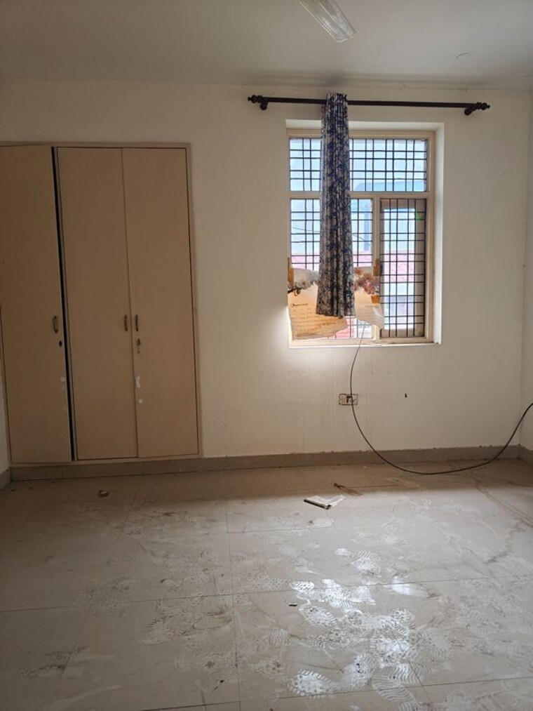 Room, palam vihar 2 Bedroom 1000 Sq.Ft. Builder Floor In Palam Vihar Gurgaon 10725770
