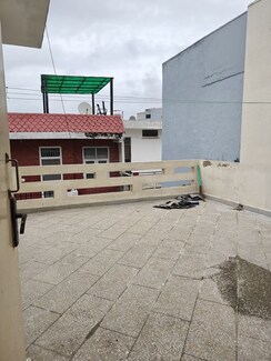 2 BHK +Builder Floor For Rent in Palam Vihar