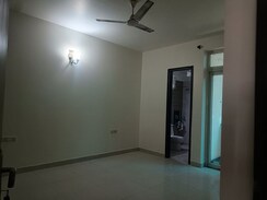 3 BHK +Villa For Rent in Sector 46