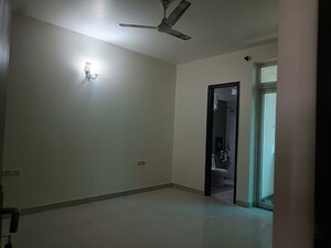 3 BHK Villa For Rent in Sector 46