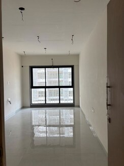 2 BHK +Apartment For Sale in Shri Nakoda Ratan Address