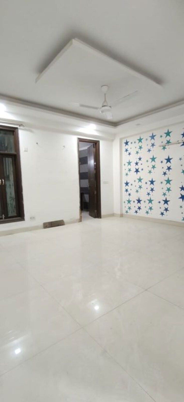 Room, saket 3 Bedroom 15000 Sq.Ft. Apartment In Saket Delhi 10725798