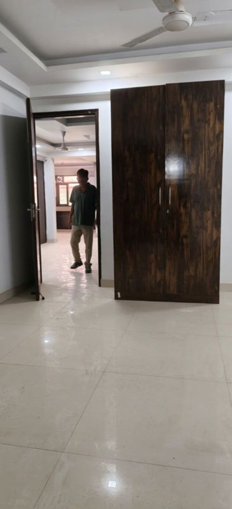 Room, saket 3 Bedroom 15000 Sq.Ft. Apartment In Saket Delhi 10725798