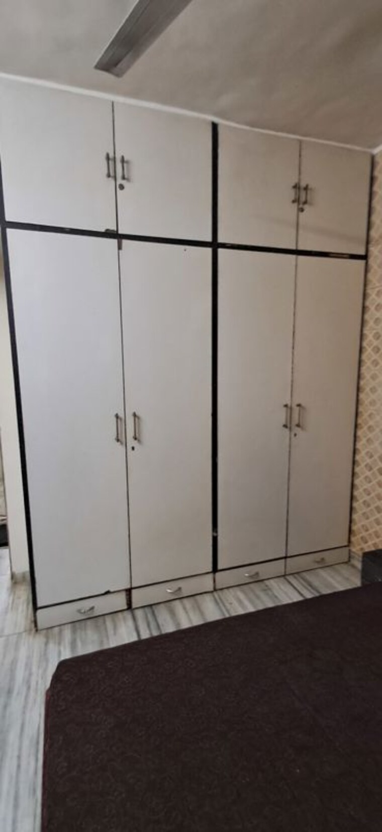 undefined, malad-apartment 1 Bedroom 450 Sq.Ft. Apartment In Malad West Mumbai 10725799