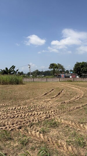 Plot Area in  Plot at Shahpur – for Sale