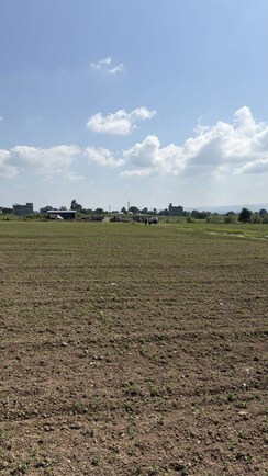 Plot For Sale in Shahpur