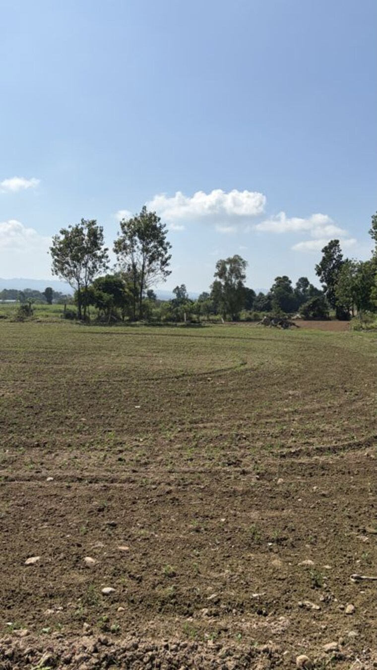 undefined, shahpur  150 Sq.Yd. Plot In Shahpur Dehradun 10725790