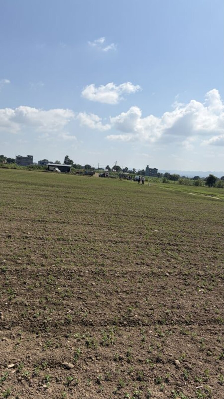 undefined, shahpur  150 Sq.Yd. Plot In Shahpur Dehradun 10725790