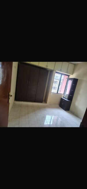 Furnished Amenities in 1 BHK Apartment at Vasant Gulmohar CHS, Vasant Vihar – for Rent