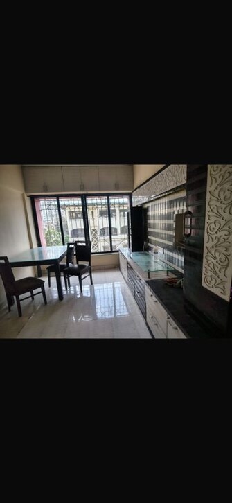 1 BHK Apartment For Rent in Vasant Gulmohar CHS in Vasant Vihar, Thane
