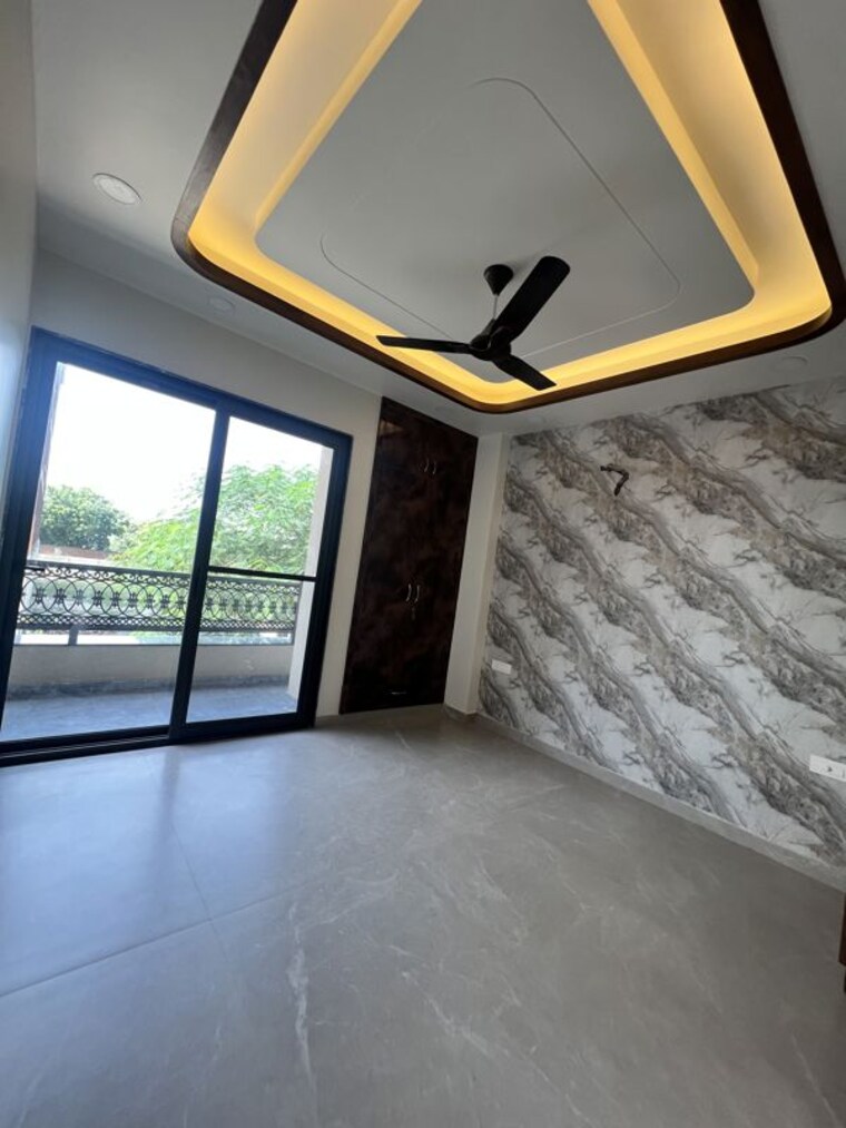 undefined, bptp-district-3 3 Bedroom 1620 Sq.Ft. Builder Floor In Sector 85 Faridabad 10725806
