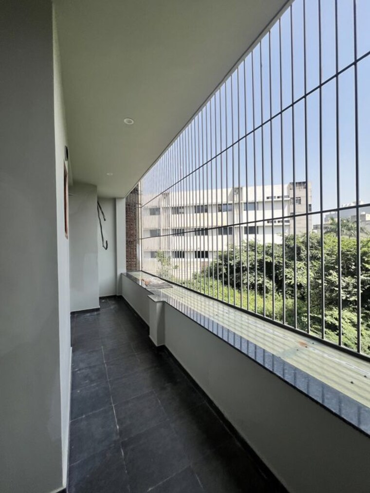 undefined, bptp-district-3 3 Bedroom 1620 Sq.Ft. Builder Floor In Sector 85 Faridabad 10725806