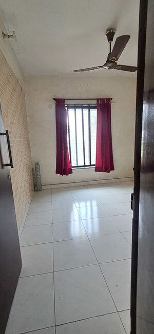 1 BHK Apartment For Rent in Malad Apartment, Malad West