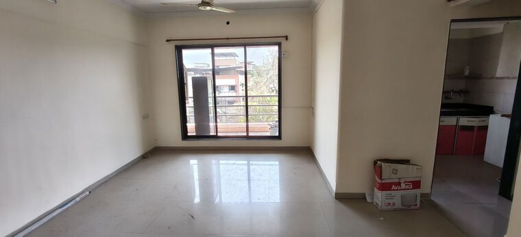 Room, shagun-chs 3 Bedroom 1385 Sq.Ft. Apartment In Nerul Navi Mumbai 10725816