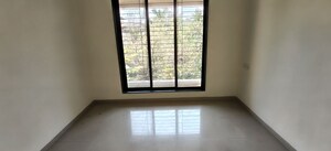 Room in 3 BHK Apartment at Shagun CHS, Nerul – for Rent
