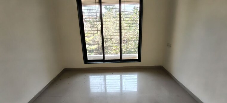 Room, shagun-chs 3 Bedroom 1385 Sq.Ft. Apartment In Nerul Navi Mumbai 10725816