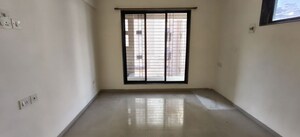Room in 3 BHK Apartment at Shagun CHS, Nerul – for Rent