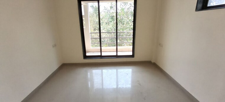 Room, shagun-chs 3 Bedroom 1385 Sq.Ft. Apartment In Nerul Navi Mumbai 10725816