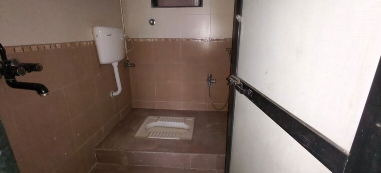 undefined, shagun-chs 3 Bedroom 1385 Sq.Ft. Apartment In Nerul Navi Mumbai 10725816