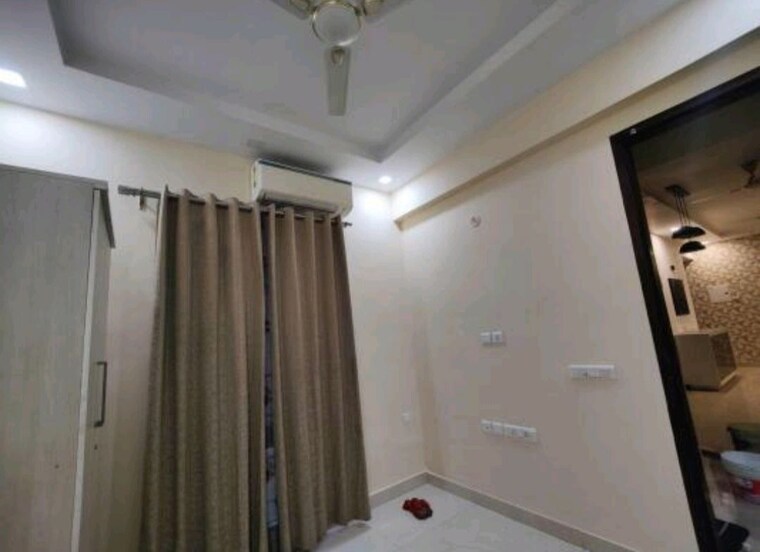 undefined, amar shaheed path 3 Bedroom 1900 Sq.Ft. Apartment In Amar Shaheed Path Lucknow 10725822