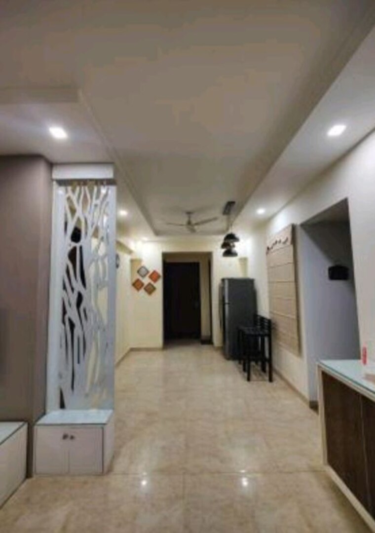 undefined, amar shaheed path 3 Bedroom 1900 Sq.Ft. Apartment In Amar Shaheed Path Lucknow 10725822