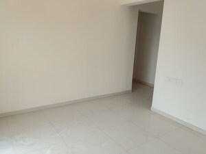 Room in 2 BHK Apartment at Godrej Nurture Pune, Mamurdi – for Sale
