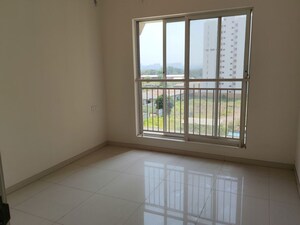 Room in 2 BHK Apartment at Godrej Nurture Pune, Mamurdi – for Sale