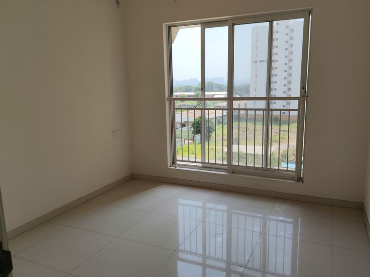 Room, godrej-nurture-pune 2 Bedroom 700 Sq.Ft. Apartment In Mamurdi Pune 10725821