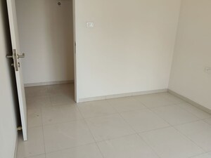 Room in 2 BHK Apartment at Godrej Nurture Pune, Mamurdi – for Sale